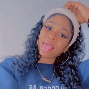 Meet your Posher, Epic